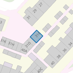 Perceel AAR00-A-5242