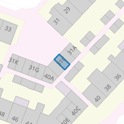 Perceel AAR00-A-5243