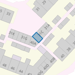 Perceel AAR00-A-5244