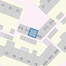 Perceel AAR00-A-5245