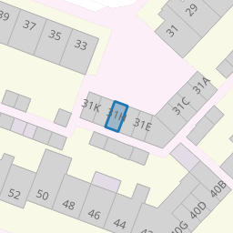 Perceel AAR00-A-5246