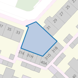 Perceel AAR00-A-5248