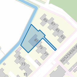 Perceel AAR00-A-5249