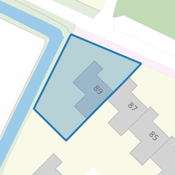 Perceel AAR00-A-5250