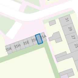 Perceel AAR00-A-5251