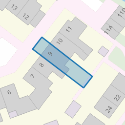 Perceel AAR00-A-5263