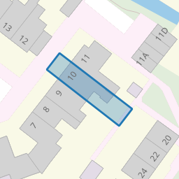 Perceel AAR00-A-5264