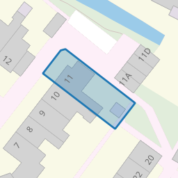 Perceel AAR00-A-5265