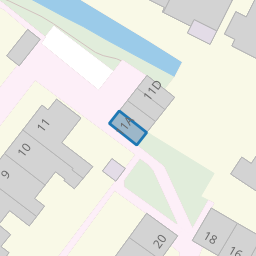 Perceel AAR00-A-5266