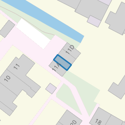 Perceel AAR00-A-5267