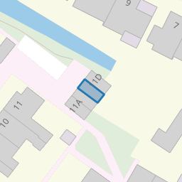 Perceel AAR00-A-5268