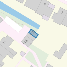 Perceel AAR00-A-5269