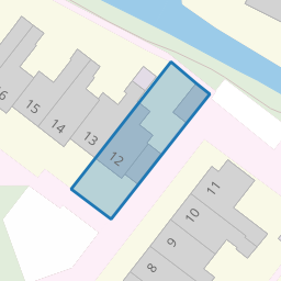 Perceel AAR00-A-5270