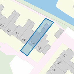 Perceel AAR00-A-5271