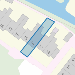 Perceel AAR00-A-5272