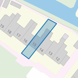 Perceel AAR00-A-5273