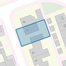 Perceel AAR00-A-5280