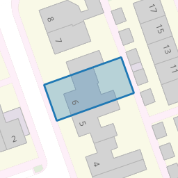 Perceel AAR00-A-5281