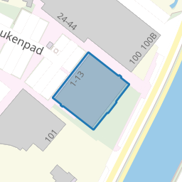 Perceel AAR00-A-5284