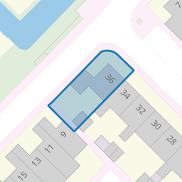 Perceel AAR00-A-5287