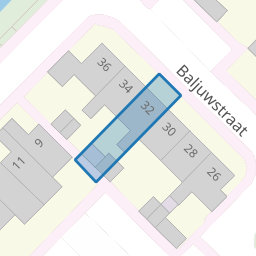 Perceel AAR00-A-5289