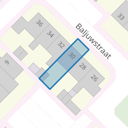 Perceel AAR00-A-5290