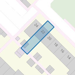 Perceel AAR00-A-5294