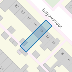 Perceel AAR00-A-5298