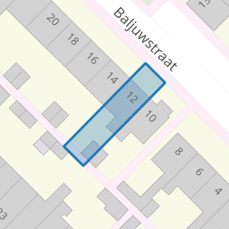 Perceel AAR00-A-5299