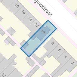 Perceel AAR00-A-5300