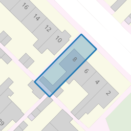 Perceel AAR00-A-5301