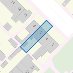 Perceel AAR00-A-5302