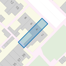 Perceel AAR00-A-5303