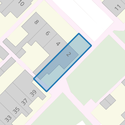 Perceel AAR00-A-5304