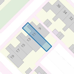 Perceel AAR00-A-5306