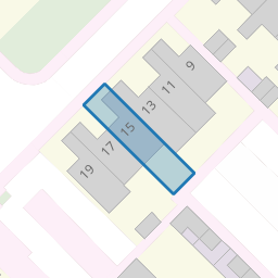 Perceel AAR00-A-5308