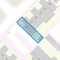 Perceel AAR00-A-5310