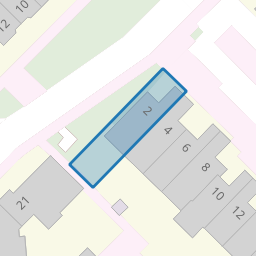 Perceel AAR00-A-5315