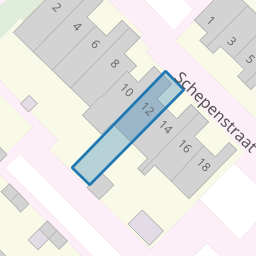 Perceel AAR00-A-5320