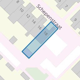 Perceel AAR00-A-5323