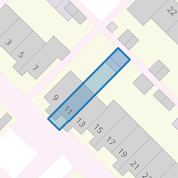 Perceel AAR00-A-5325