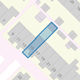 Perceel AAR00-A-5327