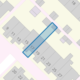 Perceel AAR00-A-5328