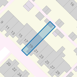 Perceel AAR00-A-5329