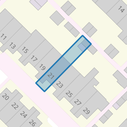 Perceel AAR00-A-5330