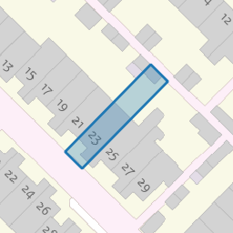 Perceel AAR00-A-5331