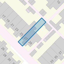 Perceel AAR00-A-5333