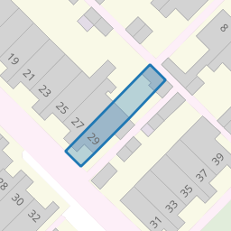 Perceel AAR00-A-5334