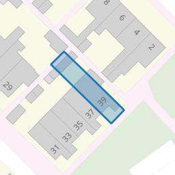 Perceel AAR00-A-5335