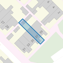 Perceel AAR00-A-5336